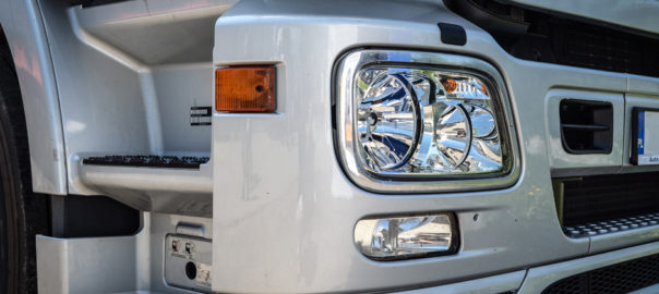 leasing samochodów ubezpieczenia Mińsk Mazowiecki