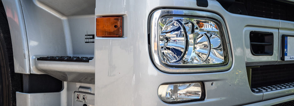 Leasing samochod&oacute;w ciężarowych mazowieckie